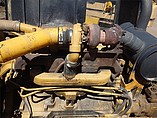 1985 JOHN DEERE 790 Photo #3
