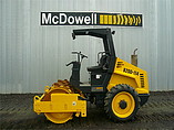 05 BOMAG BW124PDH-3