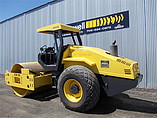 07 BOMAG BW213DH-40