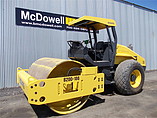 2007 BOMAG BW213DH-40 Photo #3