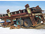 ALLIS CHALMERS 7X16 Photo #2