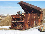 ALLIS CHALMERS 7X16 Photo #3