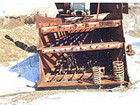 ALLIS CHALMERS 7X16 Photo #5