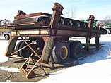 ALLIS CHALMERS 7X16 Photo #6