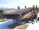 ALLIS CHALMERS 7X16 Photo #7
