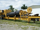 15 ADM SPL110