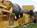 2015 ADM SPL110 Photo #2
