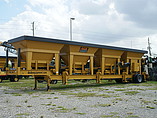 2015 ADM SPL110 Photo #3