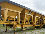 2015 ADM SPL110 Photo #4