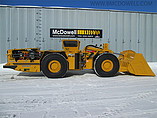 95 ATLAS COPCO ST6C