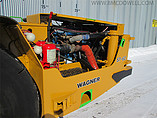 1995 ATLAS COPCO ST6C Photo #6