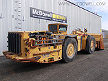 95 ATLAS COPCO ST6C