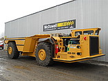 2000 ATLAS COPCO MT436B Photo #6