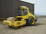 07 BOMAG BW213DH-3