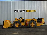 1990 ATLAS COPCO ST2D Photo #5