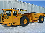 99 ATLAS COPCO MT431B