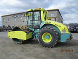 2010 AMMANN ASC110 Photo #1