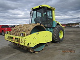 2010 AMMANN ASC110 Photo #2