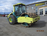 2010 AMMANN ASC110 Photo #3