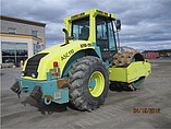 2010 AMMANN ASC110 Photo #4