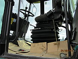 2010 AMMANN ASC110 Photo #5