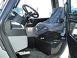 2012 BOBCAT V638 Photo #5