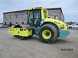 2012 AMMANN ASC110 Photo #1