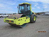 2012 AMMANN ASC110 Photo #2