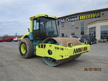 2012 AMMANN ASC110 Photo #3