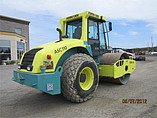 2012 AMMANN ASC110 Photo #4