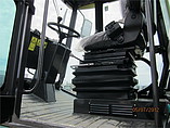 2012 AMMANN ASC110 Photo #5