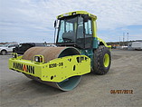 2012 AMMANN ASC110 Photo #2