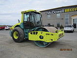 2012 AMMANN ASC110 Photo #3