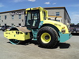 2012 AMMANN ASC110 Photo #1