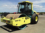 2012 AMMANN ASC110 Photo #2