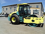 2012 AMMANN ASC110 Photo #3