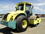 2012 AMMANN ASC110 Photo #4