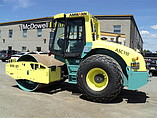 2012 AMMANN ASC110 Photo #1