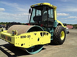 2012 AMMANN ASC110 Photo #2