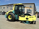 2012 AMMANN ASC110 Photo #3