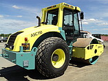 2012 AMMANN ASC110 Photo #4