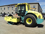 2012 AMMANN ASC110 Photo #1