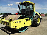 2012 AMMANN ASC110 Photo #2