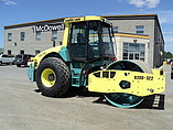 2012 AMMANN ASC110 Photo #3