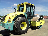 2012 AMMANN ASC110 Photo #4