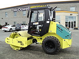 12 AMMANN ASC50HDPD