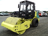 2012 AMMANN ASC50HDPD Photo #2