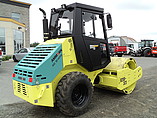 2012 AMMANN ASC50HDPD Photo #4