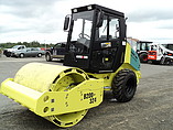 2012 AMMANN ASC50HDPD Photo #2