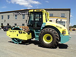 2012 AMMANN ASC130 Photo #1